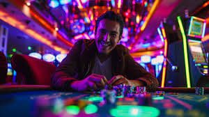 Online Slots two789