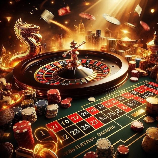 two789 App Online Slots ဂိမ်းများ မိုဘိုင်းမျက်နှာပြင်