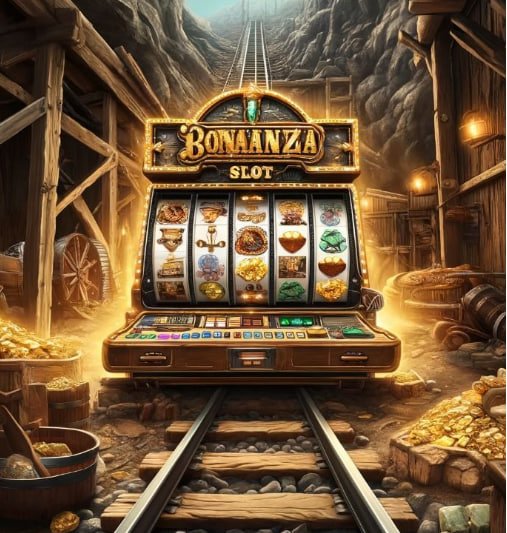 two789 App Live Casino Baccarat မိုဘိုင်းမျက်
နှာပြင်