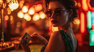 Classic Slot ဂိမ်းများ သုံးလိုင်း