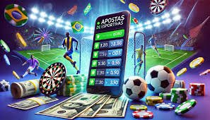 Football Betting two789