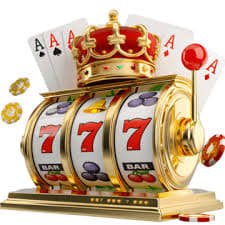 Roulette Live ဂိမ်း two789 တိုက်ရိုက်ကာစီနို
