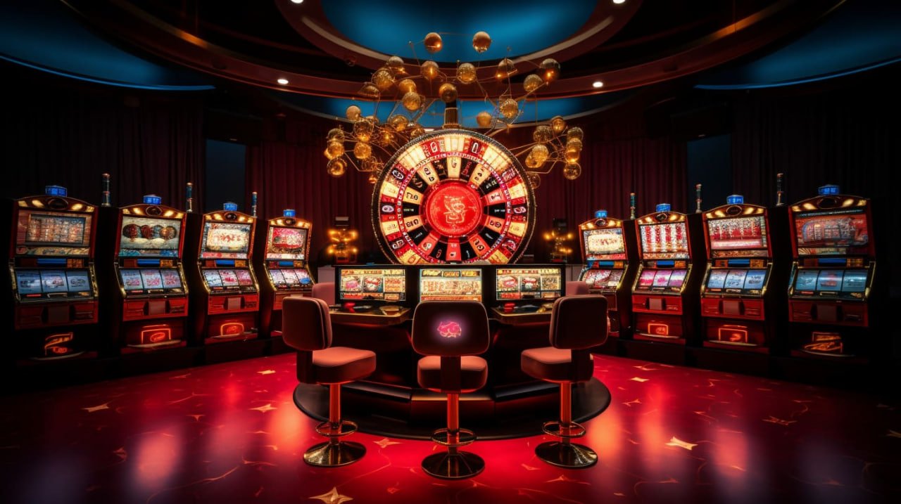two789 VIP Platinum Diamond ကစားသမားများ Exclusive Casino ဝင်ရောက်ကစားနေသောပုံ