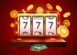 Progressive Jackpot Slot ဂိမ်းများ ကြီးကြီးမားမား ဆု