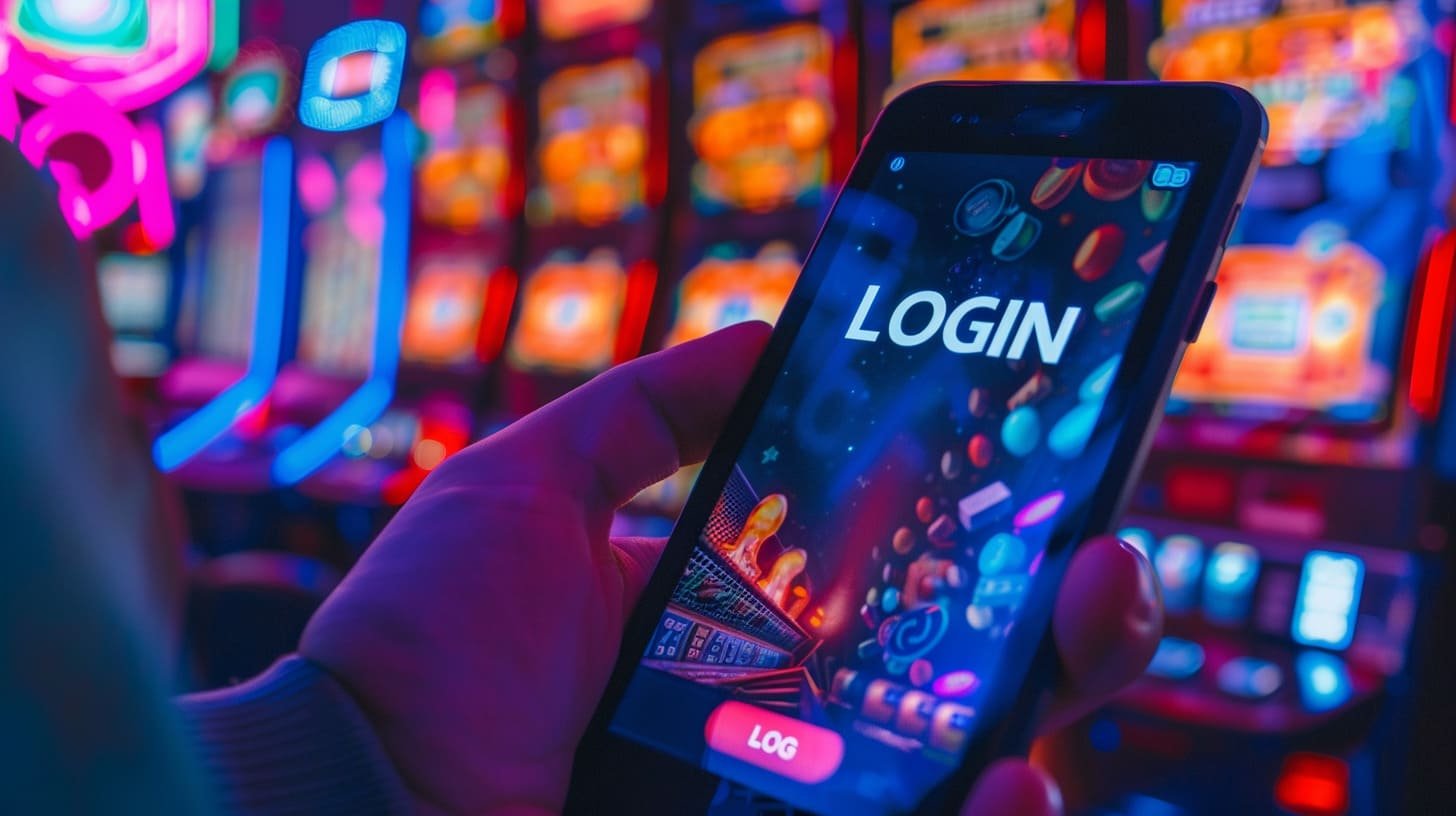 two789 Myanmar Online Gaming Platform Live Casino Slots Features
