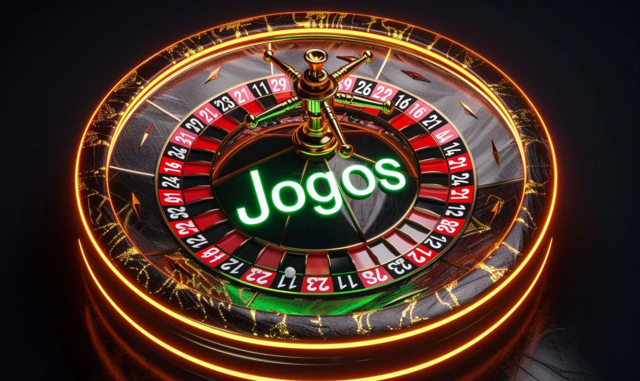 two789 Live Casino အွန်လိုင်းကစားရုံ