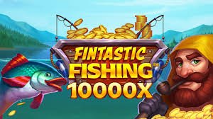 Video Slot ဂိမ်းများ Bonus Feature