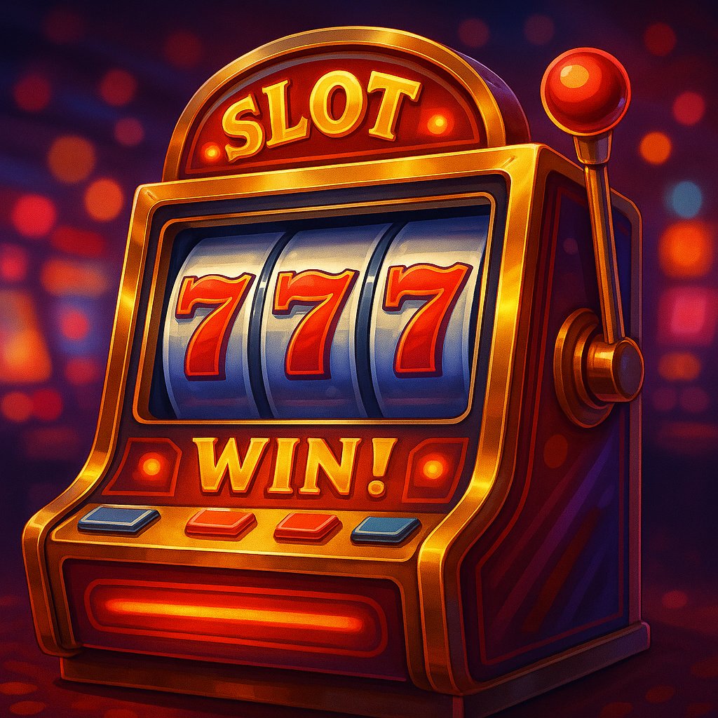 two789 အွန်လိုင်း စလော့ Online Slot ဂိမ်းများ Myanmar