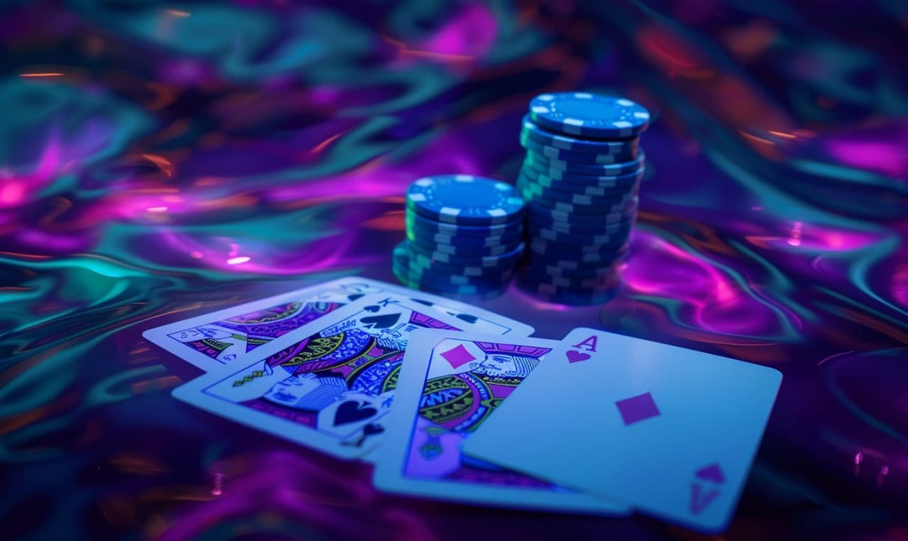 Online Slots Classic Video Slot ဂိမ်းများ