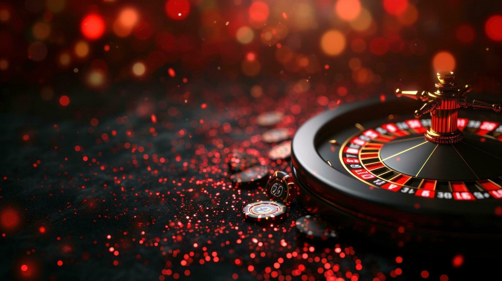 two789 စလော့ ဂိမ်းများ Slot Machine Myanmar