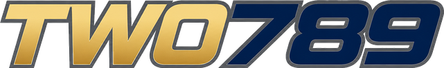 two789 Logo
